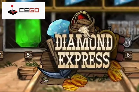 Diamond Express